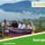 Travel Agen Padang